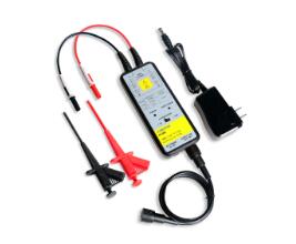 高壓差分探頭P1300