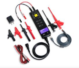 高壓差分探頭DP6070