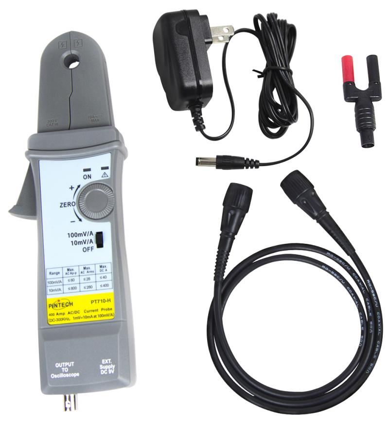 PT710-H(300KHz,800Ap