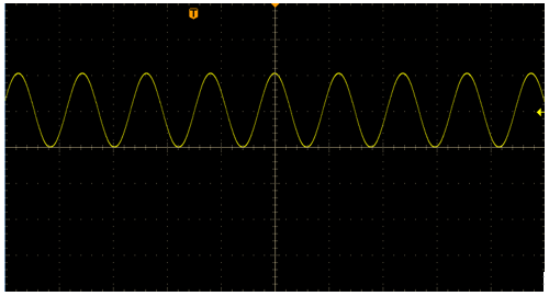 FT68200A/E系列超大功率電子負(fù)載(圖8)