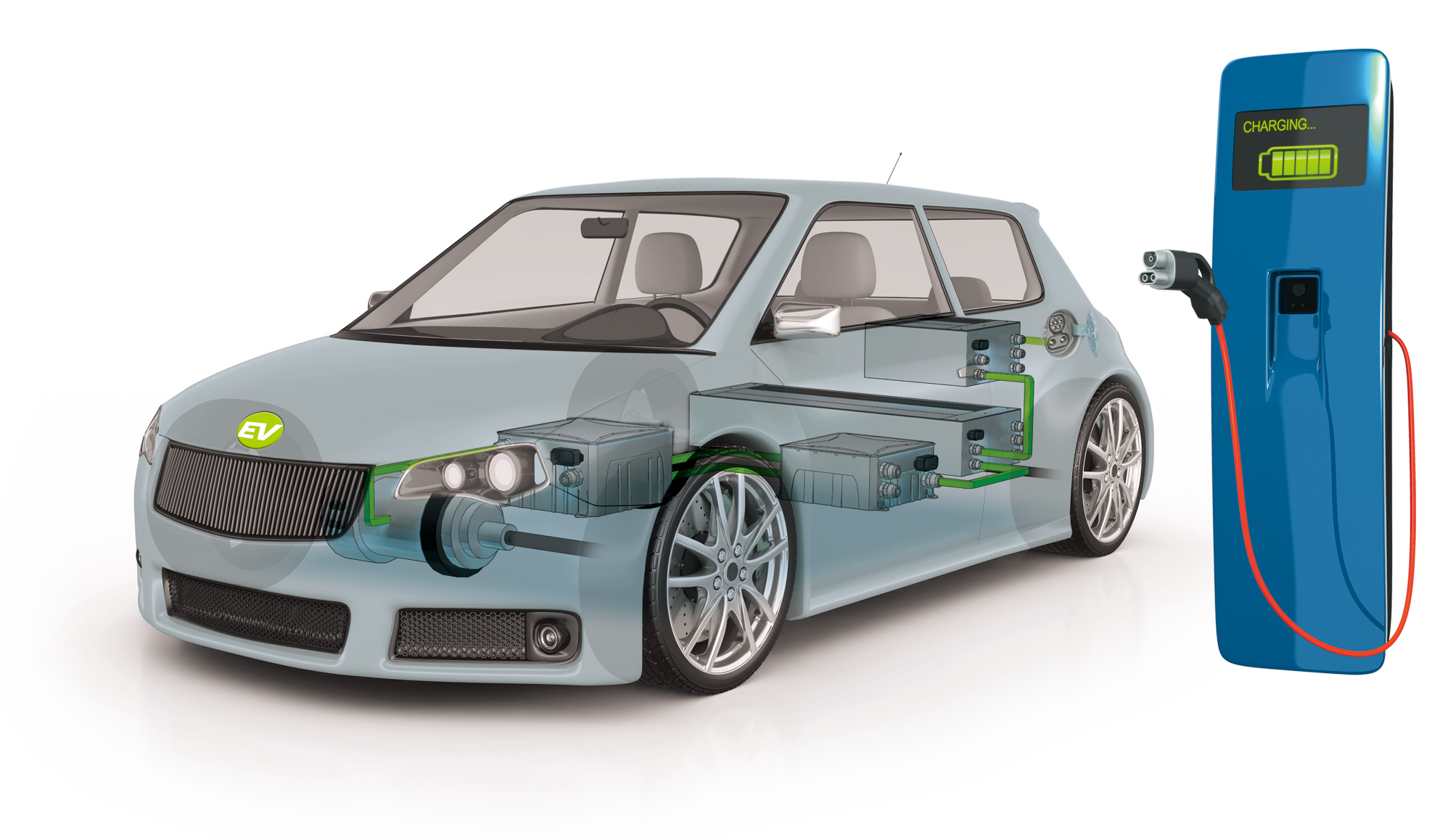 63200E系列可編程直流電子負載(圖7)