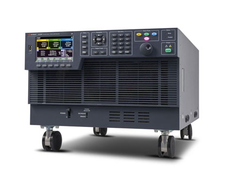 AC6900三相交流電源