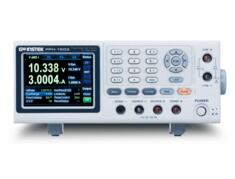 PPH-1503高性能直流電源