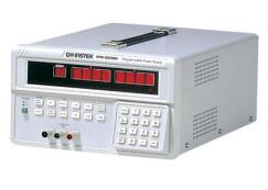 PPS-3635可編程線性直流電源