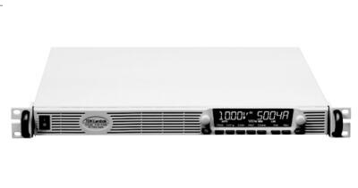 CVCC可編程直流電源 Genesys+