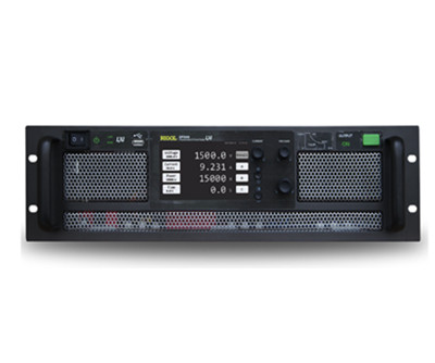 普源DP5000系列可編程直流電源