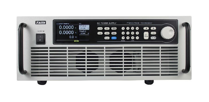 FTGK系列超大功率可編程直流電源(20kW~1800kW)(圖1)