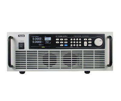 FTGK系列超大功率可編程直流電源(20