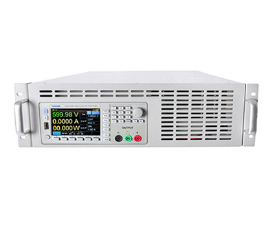 FTL-G系列中大功率可編程線性直流電源