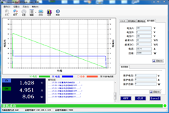 FTP9000系列大功率可編程直流電源(圖10)