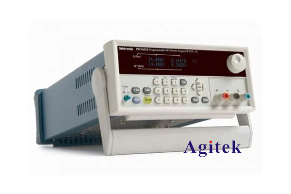 PWS4721直流電源(圖1)