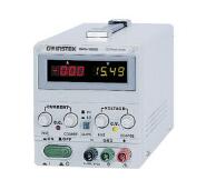 SPS系列開關直流電源