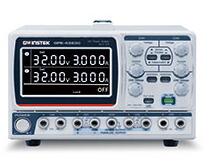 GPE-X323C系列線性直流電源