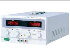 GPR-H系列線性直流電源