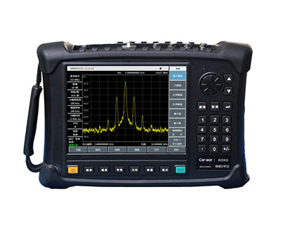 4024A/B/C/D/E/F/G/H/