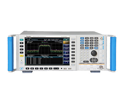 4051A/B/C/D/E–S系列信號/