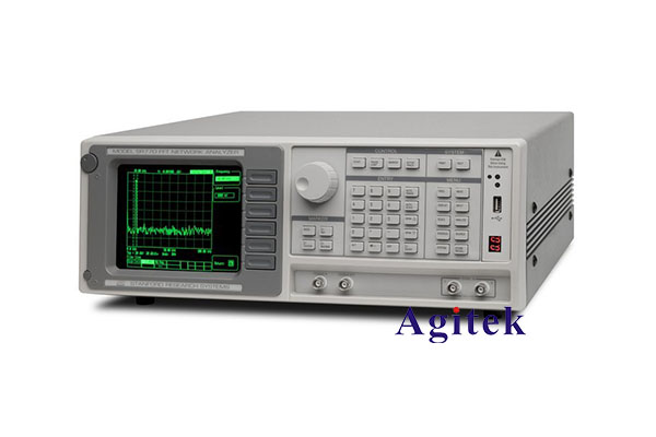 斯坦福SR770FFT頻譜分析儀(圖1)