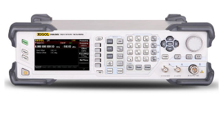  DSG3000射頻信號發生器