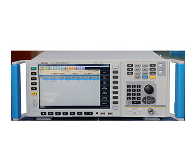 1451A/D/F捷變信號發生器