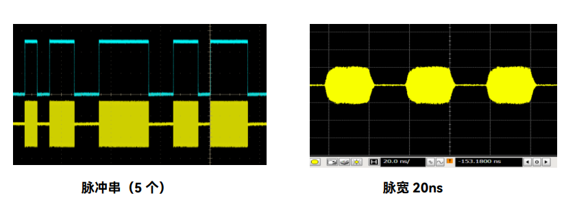 1435A/B/C/D/F 信號發(fā)生器(圖5)