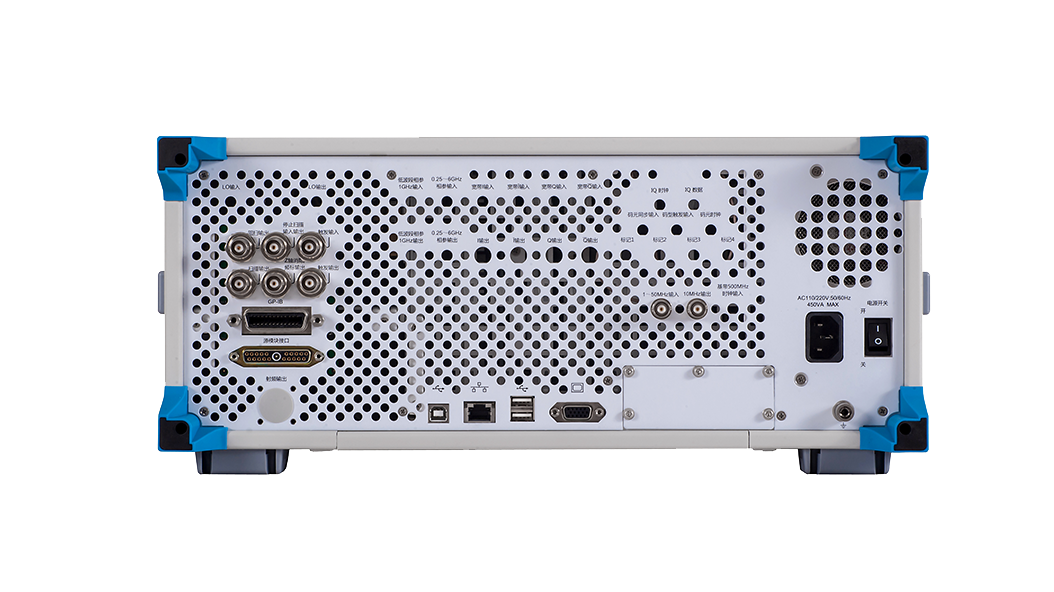 1465C/D/F/H/L信號發(fā)生器(圖2)