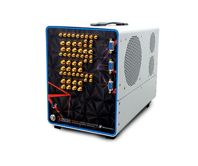 P系列任意波形發(fā)生器