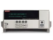 Keithley 2502 光纖校準光電