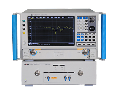 6433D/6433F/6433H/64