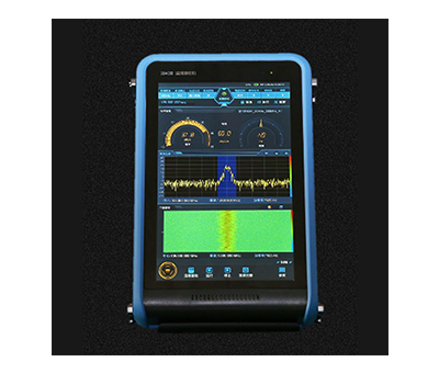 3943B-S監測接收機