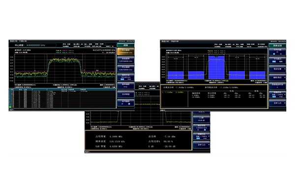 3927系列測量接收機(圖2)