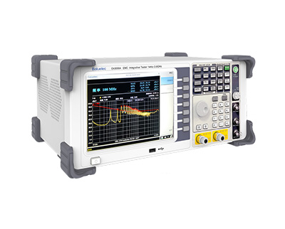 EMC綜合測試儀EA3030A 