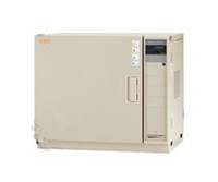 愛斯佩克 STPH-102/STPH-2