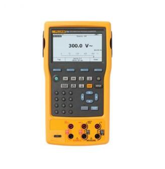 Fluke754/754PLUS多功能過