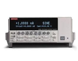 吉時利Keithley6220型直流電流