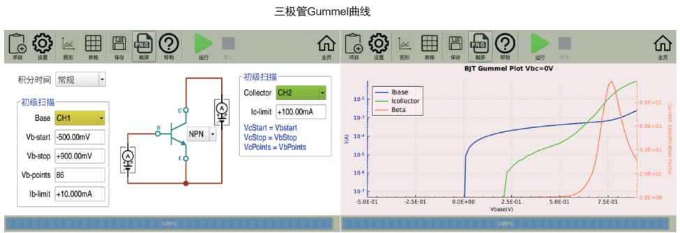 1676077441838775.png TH199X系列 高精度源表(圖9)