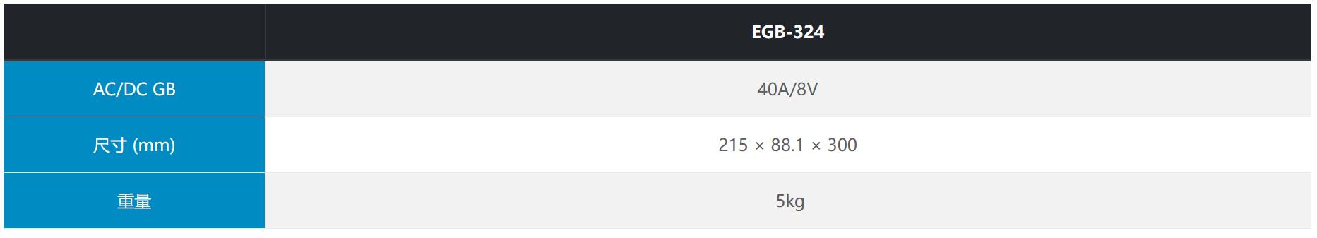 EGB-300 交直流接地阻抗測試儀(圖6)