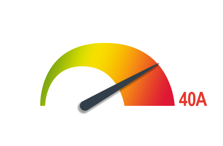 7630 接觸電流測試儀(圖2)