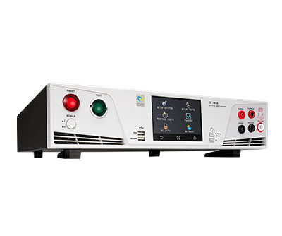 SE 系列安規綜合分析儀