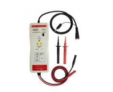 N1008A高精度差分探頭