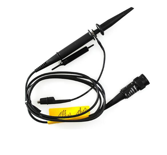 泰克無源電壓探頭P2220