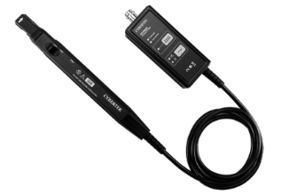 知用電流探頭HCP8050