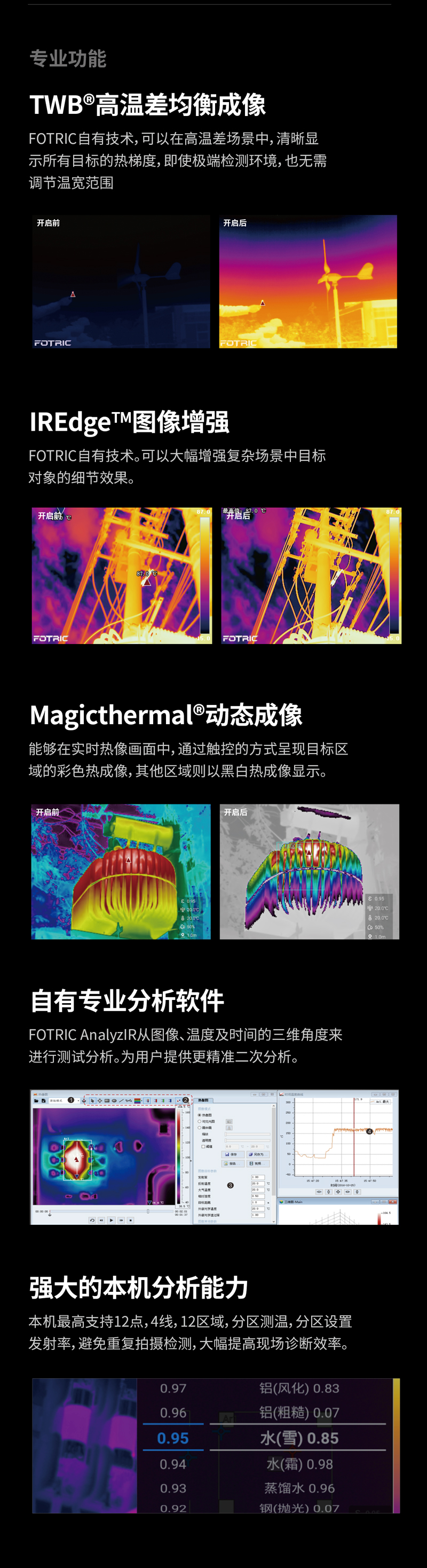  320Q系列手持熱像儀(圖4)