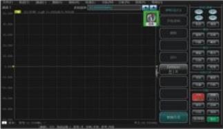 3672系列矢量網(wǎng)絡(luò)分析儀(圖4)