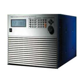 交流電子負載63800系列