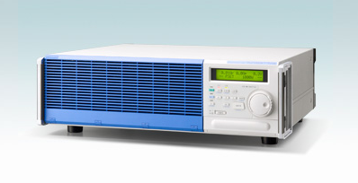  PCZ1000A 交流電子負載