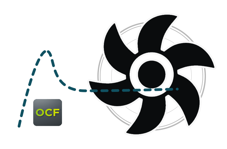 6500 系列高功率可編程交流電源(圖1)