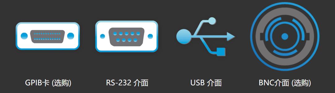 6500 系列高功率可編程交流電源(圖6)