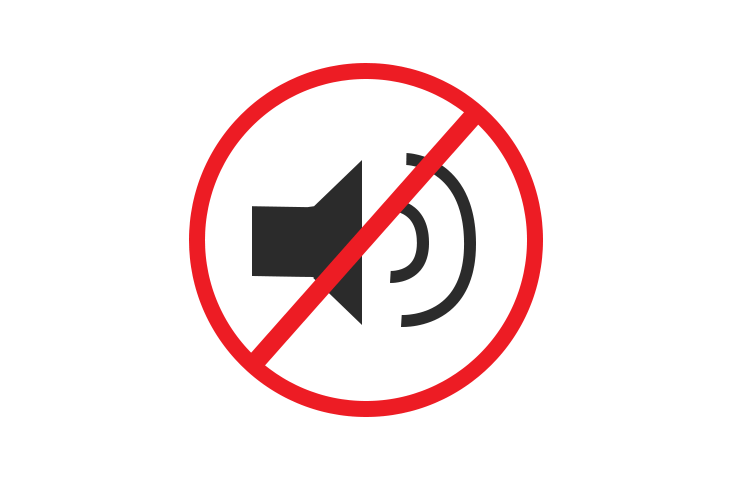 6700 系列線性可編程交流電源(圖3)