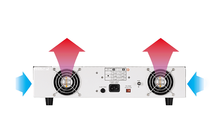 6900S系列交流電源(圖3)