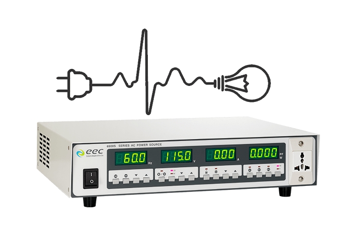 6900S系列交流電源(圖4)